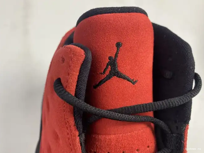 Cheap BRED